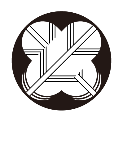 未経験スタートも可能な八尾市の型枠工事の求人は「株式会社中上工務店」へ。経験者は即戦力として優遇！